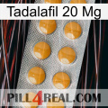 Tadalafil 20Mg levitra1